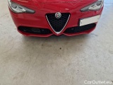  Alfa Romeo  Giulietta ALFA ROMEO GIULIA / 2016 / 4P / BERLINA 2.2 TD 160 CV SUPER BUSINESS AT8 #27
