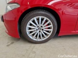  Alfa Romeo  Giulietta ALFA ROMEO GIULIA / 2016 / 4P / BERLINA 2.2 TD 160 CV SUPER BUSINESS AT8 #31