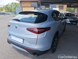  STELVIO