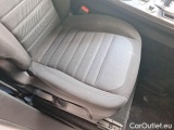  Alfa Romeo   STELVIO ALFA ROMEO / 2017 / 5P / SUV 2.2 TD 190 CV SUPER BUSINESS AT8 Q4 #14