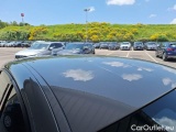  Alfa Romeo   STELVIO ALFA ROMEO / 2017 / 5P / SUV 2.2 TD 190 CV SUPER BUSINESS AT8 Q4 #22