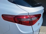  Alfa Romeo   STELVIO ALFA ROMEO / 2017 / 5P / SUV 2.2 TD 190 CV SUPER BUSINESS AT8 Q4 #39