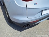  Alfa Romeo   STELVIO ALFA ROMEO / 2017 / 5P / SUV 2.2 TD 190 CV SUPER BUSINESS AT8 Q4 #37