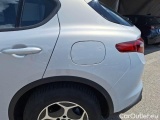  Alfa Romeo   STELVIO ALFA ROMEO / 2017 / 5P / SUV 2.2 TD 190 CV SUPER BUSINESS AT8 Q4 #41