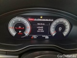  Audi  A5 Sportback AUDI  / 2019 / 5P / BERLINA 40 TDI S LINE EDITION S TRONIC #4