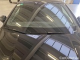  Audi  A5 Sportback AUDI  / 2019 / 5P / BERLINA 40 TDI S LINE EDITION S TRONIC #10