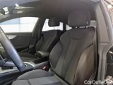  Audi  A5 Sportback AUDI  / 2019 / 5P / BERLINA 40 TDI S LINE EDITION S TRONIC #11