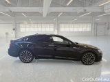  Audi  A5 Sportback AUDI  / 2019 / 5P / BERLINA 40 TDI S LINE EDITION S TRONIC #7