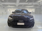  Audi  A5 Sportback AUDI  / 2019 / 5P / BERLINA 40 TDI S LINE EDITION S TRONIC #6