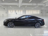  Audi  A5 Sportback AUDI  / 2019 / 5P / BERLINA 40 TDI S LINE EDITION S TRONIC #8