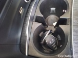  Alfa Romeo   STELVIO ALFA ROMEO / 2017 / 5P / SUV 2.2 TD 190 CV SUPER BUSINESS AT8 Q4 #70