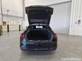  Audi  A5 Sportback AUDI  / 2019 / 5P / BERLINA 40 TDI S LINE EDITION S TRONIC #5