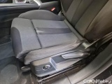  Audi  A5 Sportback AUDI  / 2019 / 5P / BERLINA 40 TDI S LINE EDITION S TRONIC #12