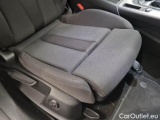  Audi  A5 Sportback AUDI  / 2019 / 5P / BERLINA 40 TDI S LINE EDITION S TRONIC #14