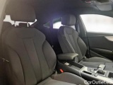  Audi  A5 Sportback AUDI  / 2019 / 5P / BERLINA 40 TDI S LINE EDITION S TRONIC #13