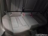  Audi  A5 Sportback AUDI  / 2019 / 5P / BERLINA 40 TDI S LINE EDITION S TRONIC #16