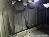  Audi  A5 Sportback AUDI  / 2019 / 5P / BERLINA 40 TDI S LINE EDITION S TRONIC #15