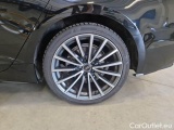  Audi  A5 Sportback AUDI  / 2019 / 5P / BERLINA 40 TDI S LINE EDITION S TRONIC #19