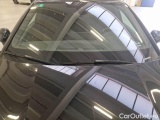  Audi  A5 Sportback AUDI  / 2019 / 5P / BERLINA 40 TDI S LINE EDITION S TRONIC #24