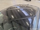  Audi  A5 Sportback AUDI  / 2019 / 5P / BERLINA 40 TDI S LINE EDITION S TRONIC #22