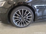  Audi  A5 Sportback AUDI  / 2019 / 5P / BERLINA 40 TDI S LINE EDITION S TRONIC #20