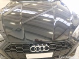  Audi  A5 Sportback AUDI  / 2019 / 5P / BERLINA 40 TDI S LINE EDITION S TRONIC #26