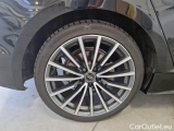  Audi  A5 Sportback AUDI  / 2019 / 5P / BERLINA 40 TDI S LINE EDITION S TRONIC #18