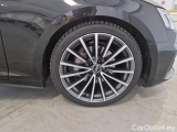  Audi  A5 Sportback AUDI  / 2019 / 5P / BERLINA 40 TDI S LINE EDITION S TRONIC #17
