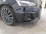  Audi  A5 Sportback AUDI  / 2019 / 5P / BERLINA 40 TDI S LINE EDITION S TRONIC #30