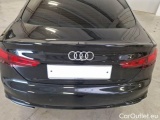 Audi  A5 Sportback AUDI  / 2019 / 5P / BERLINA 40 TDI S LINE EDITION S TRONIC #40