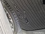  Audi  A5 Sportback AUDI  / 2019 / 5P / BERLINA 40 TDI S LINE EDITION S TRONIC #51