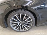  Audi  A5 Sportback AUDI  / 2019 / 5P / BERLINA 40 TDI S LINE EDITION S TRONIC #50