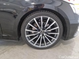  Audi  A5 Sportback AUDI  / 2019 / 5P / BERLINA 40 TDI S LINE EDITION S TRONIC #58