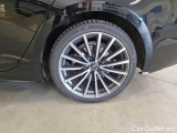  Audi  A5 Sportback AUDI  / 2019 / 5P / BERLINA 40 TDI S LINE EDITION S TRONIC #62