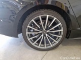  Audi  A5 Sportback AUDI  / 2019 / 5P / BERLINA 40 TDI S LINE EDITION S TRONIC #60