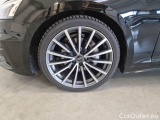  Audi  A5 Sportback AUDI  / 2019 / 5P / BERLINA 40 TDI S LINE EDITION S TRONIC #64