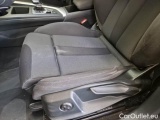  Audi  A5 Sportback AUDI  / 2019 / 5P / BERLINA 40 TDI S LINE EDITION S TRONIC #68