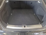  Audi  A5 Sportback AUDI  / 2019 / 5P / BERLINA 40 TDI S LINE EDITION S TRONIC #83
