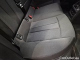 Audi  A5 Sportback AUDI  / 2019 / 5P / BERLINA 40 TDI S LINE EDITION S TRONIC #77