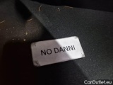  Audi  A5 Sportback AUDI  / 2019 / 5P / BERLINA 40 TDI S LINE EDITION S TRONIC #82