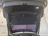  Audi  A5 Sportback AUDI  / 2019 / 5P / BERLINA 40 TDI S LINE EDITION S TRONIC #86