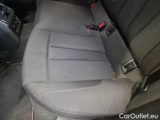  Audi  A5 Sportback AUDI  / 2019 / 5P / BERLINA 40 TDI S LINE EDITION S TRONIC #88