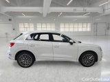  Audi  Q3 AUDI  / 2018 / 5P / SUV 35 TDI S TRONIC BUSINESS ADVANCED #7