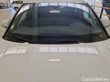  Audi  Q3 AUDI  / 2018 / 5P / SUV 35 TDI S TRONIC BUSINESS ADVANCED #10
