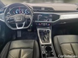  Audi  Q3 AUDI  / 2018 / 5P / SUV 35 TDI S TRONIC BUSINESS ADVANCED #3
