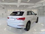  Audi  Q3 AUDI  / 2018 / 5P / SUV 35 TDI S TRONIC BUSINESS ADVANCED #2