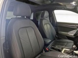  Audi  Q3 AUDI  / 2018 / 5P / SUV 35 TDI S TRONIC BUSINESS ADVANCED #13