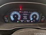  Audi  Q3 AUDI  / 2018 / 5P / SUV 35 TDI S TRONIC BUSINESS ADVANCED #4