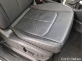  Audi  Q3 AUDI  / 2018 / 5P / SUV 35 TDI S TRONIC BUSINESS ADVANCED #14