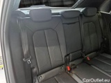  Audi  Q3 AUDI  / 2018 / 5P / SUV 35 TDI S TRONIC BUSINESS ADVANCED #15
